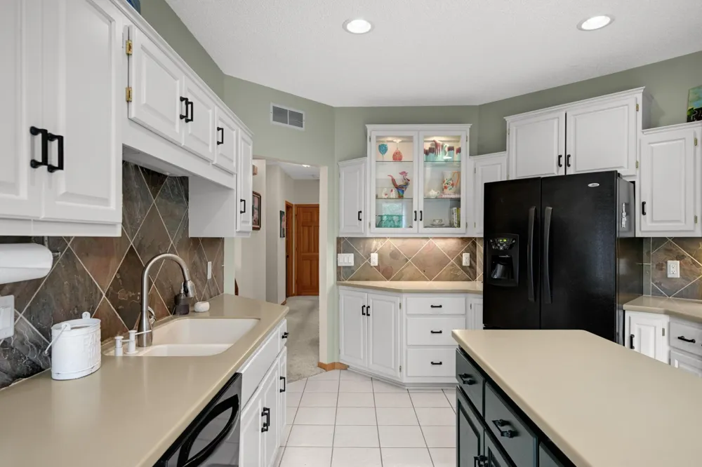 7333 Bolton Way Inver Grove Heights, MN 55076