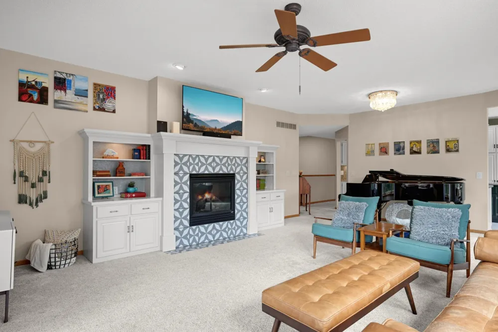 7333 Bolton Way Inver Grove Heights, MN 55076