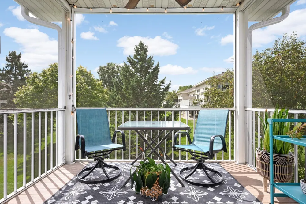 7333 Bolton Way Inver Grove Heights, MN 55076