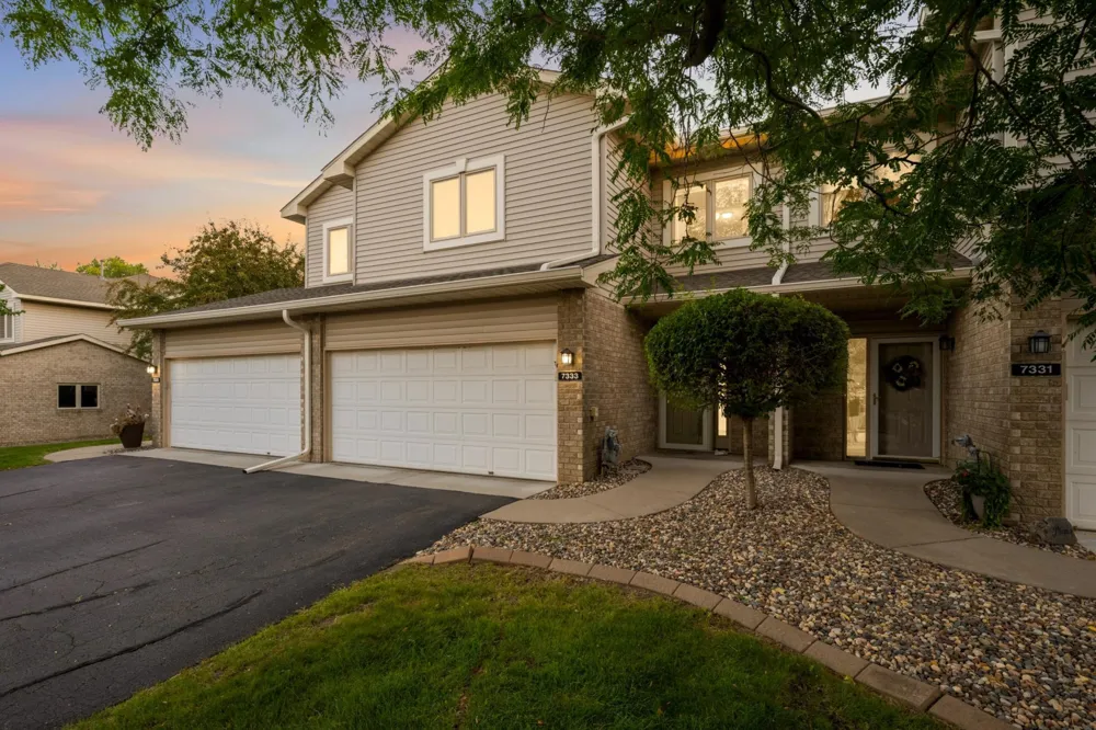 7333 Bolton Way Inver Grove Heights, MN 55076