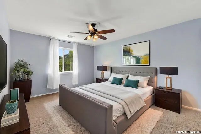 8830 Toulouse San Antonio, TX 78240