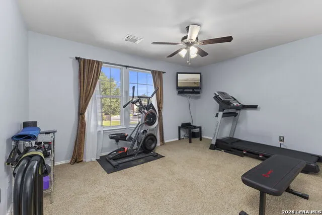 8830 Toulouse San Antonio, TX 78240