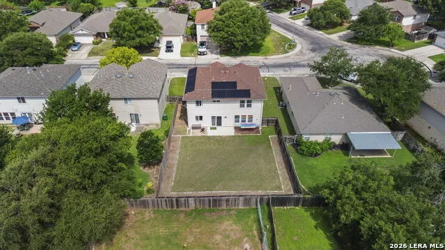 8830 Toulouse San Antonio, TX 78240