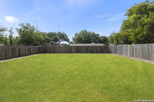 8830 Toulouse San Antonio, TX 78240