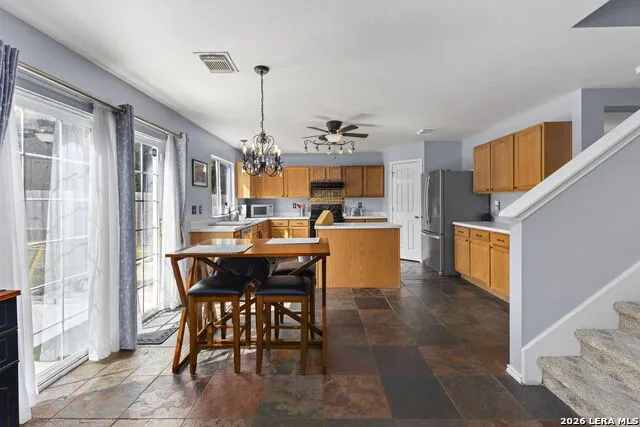 8830 Toulouse San Antonio, TX 78240