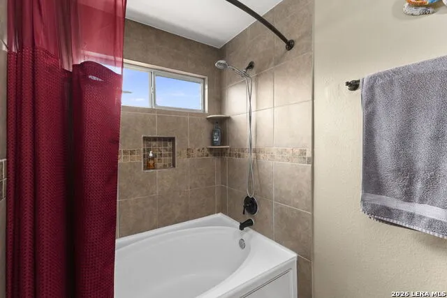 8830 Toulouse San Antonio, TX 78240
