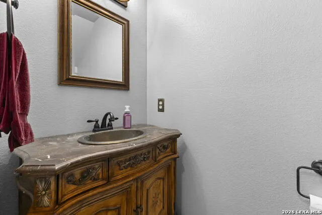 8830 Toulouse San Antonio, TX 78240