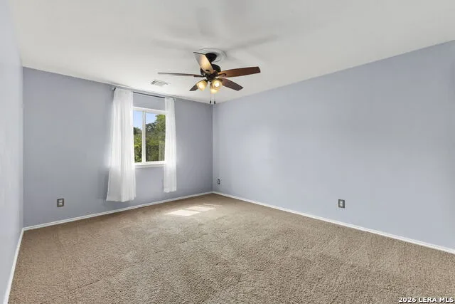 8830 Toulouse San Antonio, TX 78240