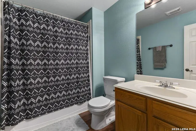 8830 Toulouse San Antonio, TX 78240
