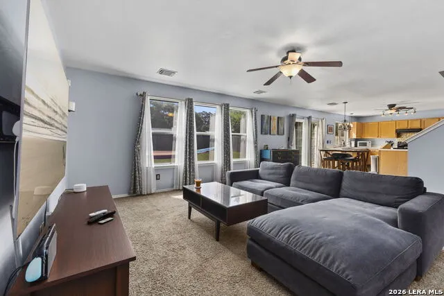 8830 Toulouse San Antonio, TX 78240