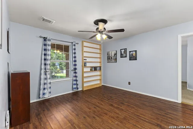 8830 Toulouse San Antonio, TX 78240