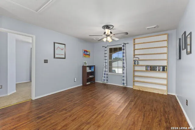 8830 Toulouse San Antonio, TX 78240