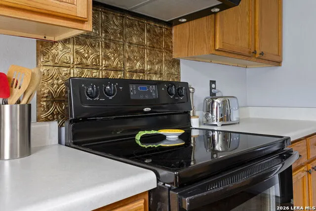 8830 Toulouse San Antonio, TX 78240