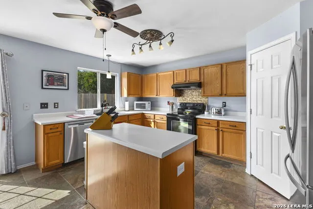 8830 Toulouse San Antonio, TX 78240
