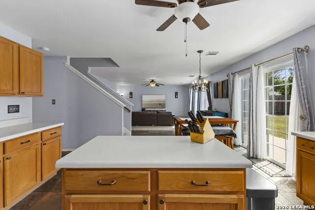 8830 Toulouse San Antonio, TX 78240
