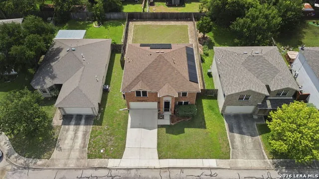 8830 Toulouse San Antonio, TX 78240