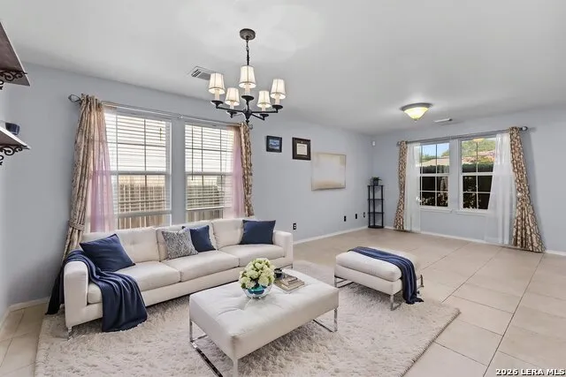 8830 Toulouse San Antonio, TX 78240