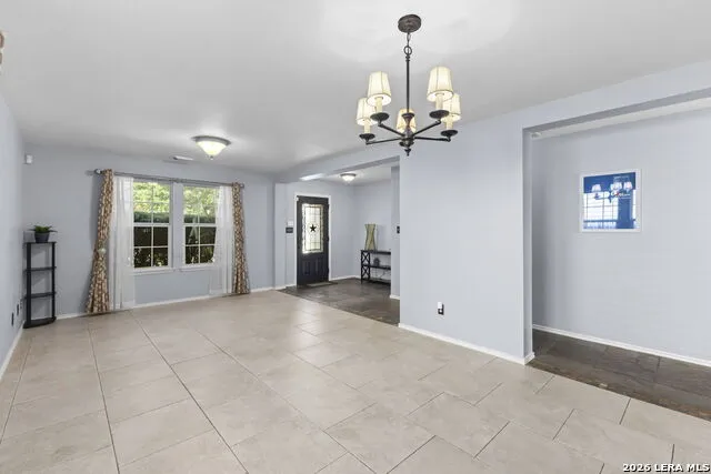 8830 Toulouse San Antonio, TX 78240
