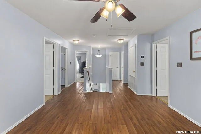 8830 Toulouse San Antonio, TX 78240
