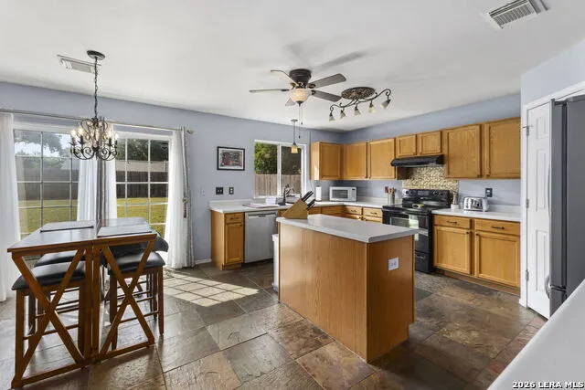 8830 Toulouse San Antonio, TX 78240