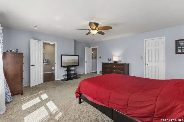 8830 Toulouse San Antonio, TX 78240