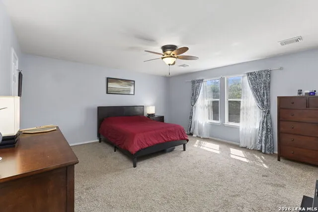 8830 Toulouse San Antonio, TX 78240