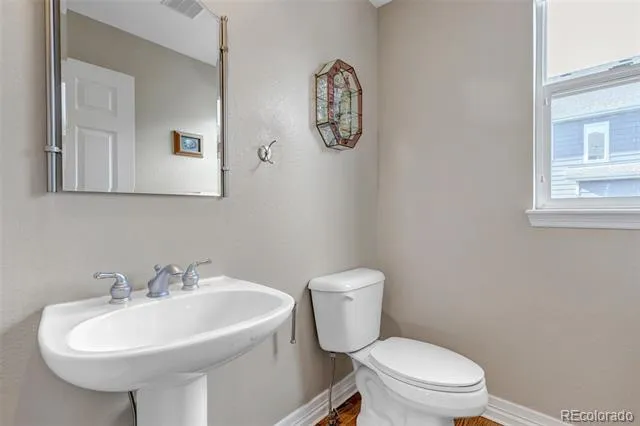 3188 Soaring Eagle Lane Castle Rock, CO 80109
