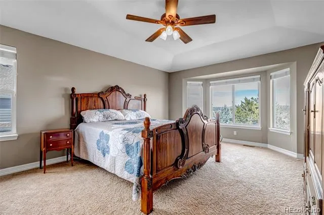 3188 Soaring Eagle Lane Castle Rock, CO 80109