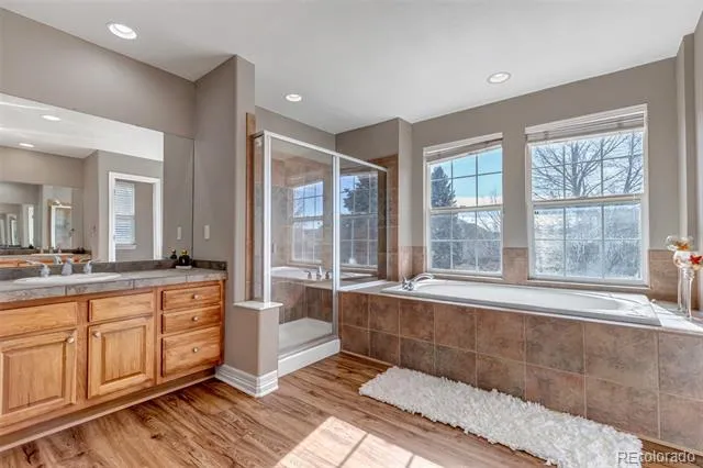 3188 Soaring Eagle Lane Castle Rock, CO 80109