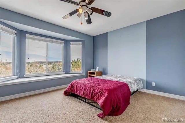 3188 Soaring Eagle Lane Castle Rock, CO 80109