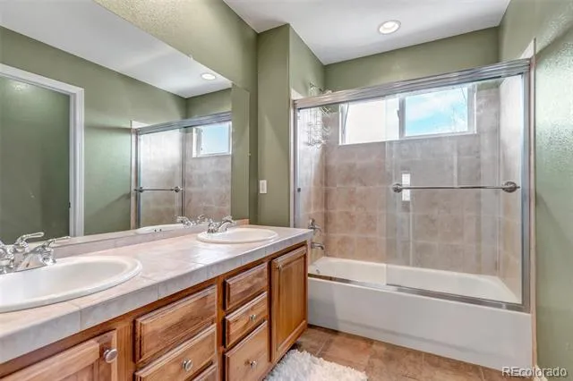 3188 Soaring Eagle Lane Castle Rock, CO 80109