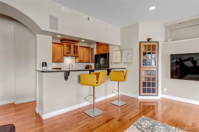 3188 Soaring Eagle Lane Castle Rock, CO 80109