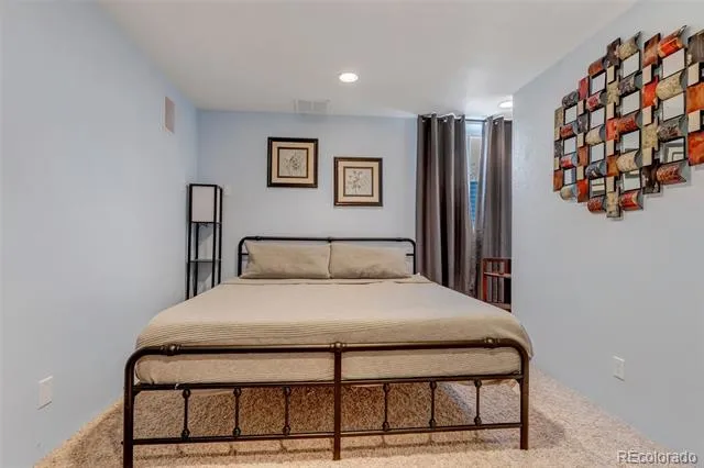 3188 Soaring Eagle Lane Castle Rock, CO 80109