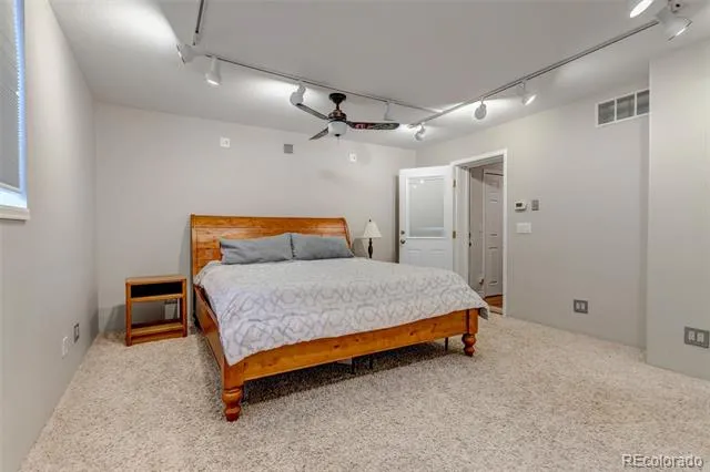 3188 Soaring Eagle Lane Castle Rock, CO 80109