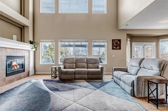 3188 Soaring Eagle Lane Castle Rock, CO 80109