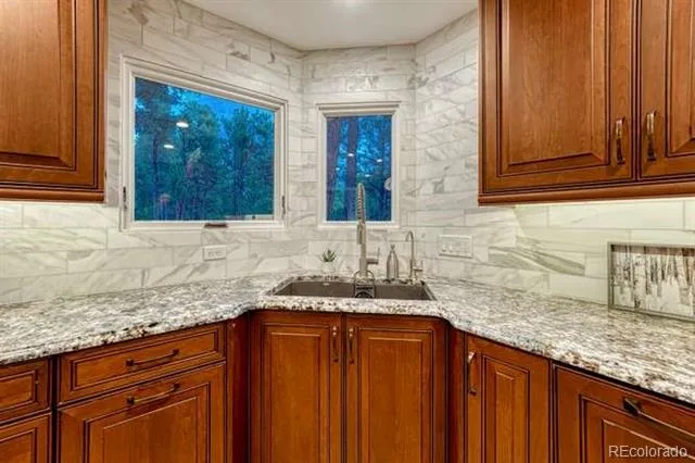 1230 Fawnwood Road Monument, CO 80132