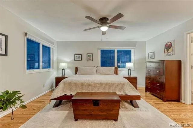 1230 Fawnwood Road Monument, CO 80132