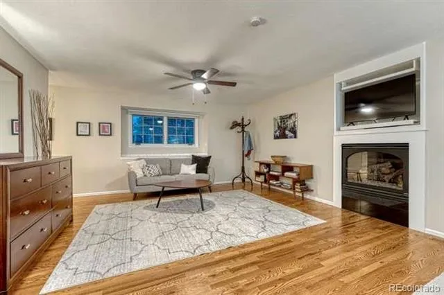 1230 Fawnwood Road Monument, CO 80132