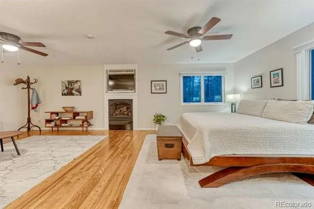 1230 Fawnwood Road Monument, CO 80132