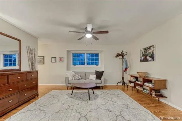 1230 Fawnwood Road Monument, CO 80132