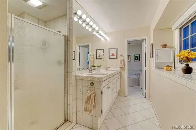 1230 Fawnwood Road Monument, CO 80132
