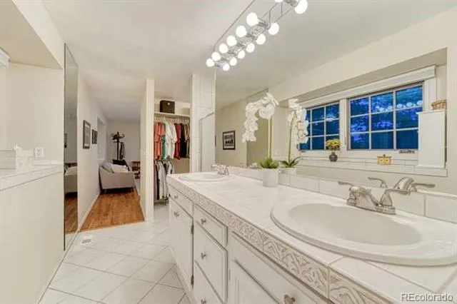 1230 Fawnwood Road Monument, CO 80132