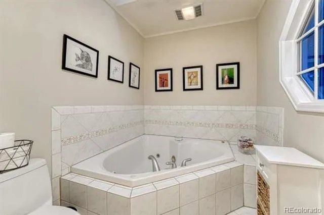 1230 Fawnwood Road Monument, CO 80132