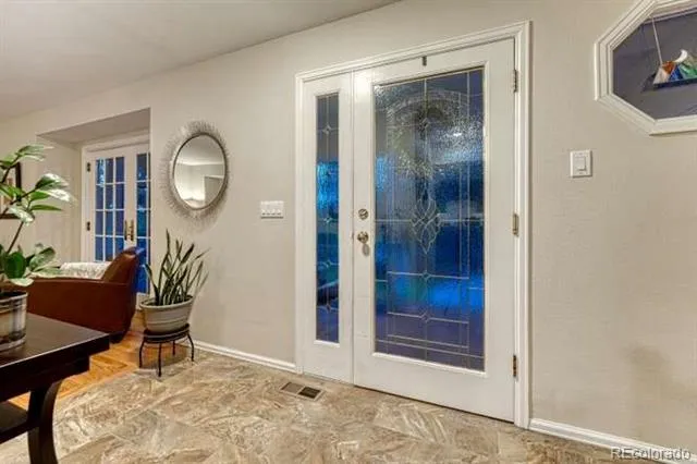1230 Fawnwood Road Monument, CO 80132