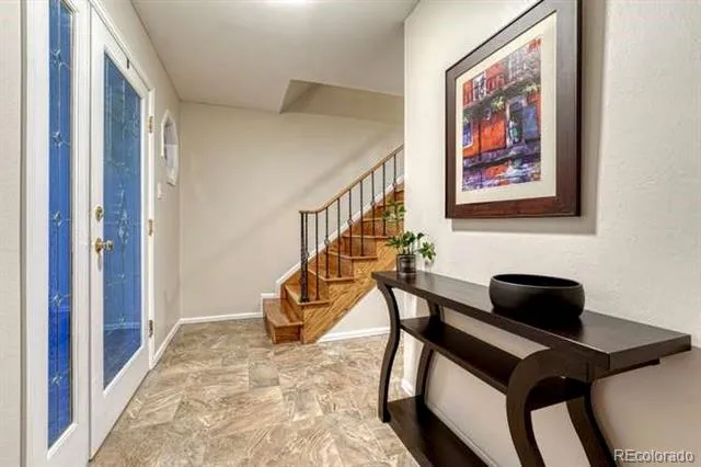 1230 Fawnwood Road Monument, CO 80132