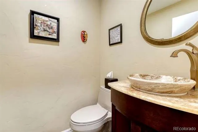 1230 Fawnwood Road Monument, CO 80132