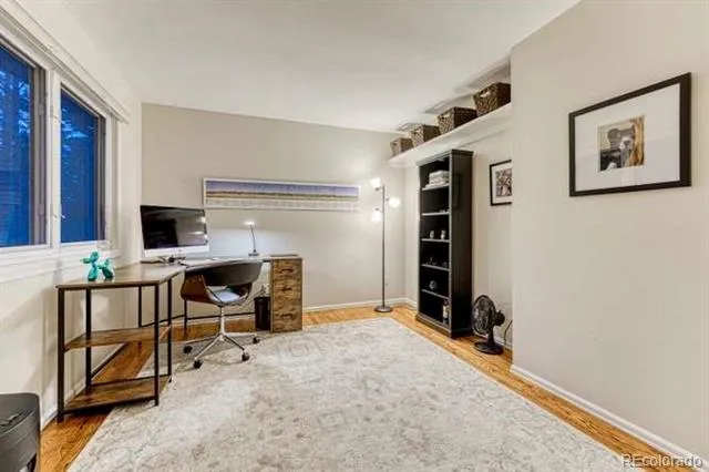 1230 Fawnwood Road Monument, CO 80132