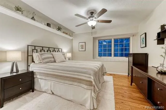 1230 Fawnwood Road Monument, CO 80132
