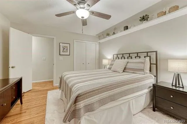 1230 Fawnwood Road Monument, CO 80132