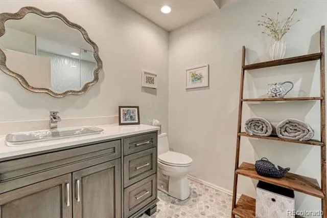 1230 Fawnwood Road Monument, CO 80132